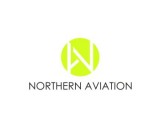 /public/logoimage/1344966713Northern Aviation 1.jpg